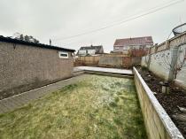 Property to rent in Wellhall Road, Hamilton, ML3 9XN