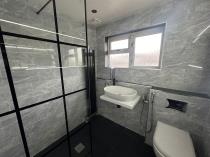 Property to rent in Wellhall Road, Hamilton, ML3 9XN