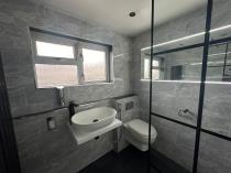 Property to rent in Wellhall Road, Hamilton, ML3 9XN