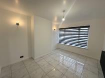 Property to rent in Wellhall Road, Hamilton, ML3 9XN