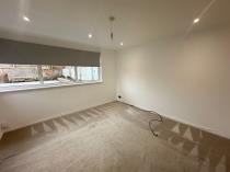 Property to rent in Wellhall Road, Hamilton, ML3 9XN