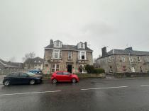 Property to rent in Commercial Road, Strathaven, ML10 6LX