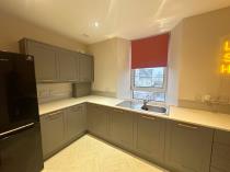 Property to rent in Commercial Road, Strathaven, ML10 6LX