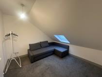 Property to rent in Commercial Road, Strathaven, ML10 6LX