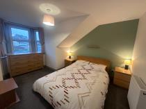 Property to rent in Commercial Road, Strathaven, ML10 6LX
