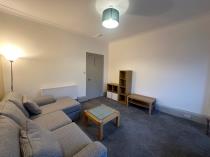 Property to rent in Commercial Road, Strathaven, ML10 6LX