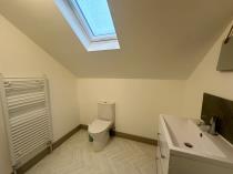 Property to rent in Commercial Road, Strathaven, ML10 6LX