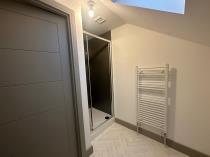Property to rent in Commercial Road, Strathaven, ML10 6LX