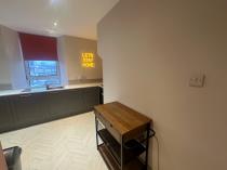 Property to rent in Commercial Road, Strathaven, ML10 6LX