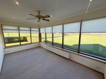 Property to rent in The Cottage, High Parks Farm, Hamilton, ML3 7UQ