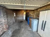 Property to rent in The Cottage, High Parks Farm, Hamilton, ML3 7UQ