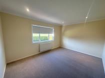 Property to rent in The Cottage, High Parks Farm, Hamilton, ML3 7UQ