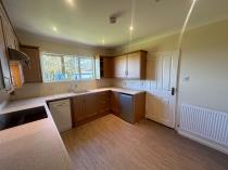 Property to rent in The Cottage, High Parks Farm, Hamilton, ML3 7UQ