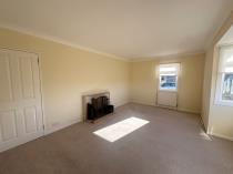 Property to rent in The Cottage, High Parks Farm, Hamilton, ML3 7UQ