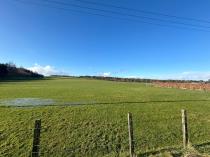 Property to rent in The Cottage, High Parks Farm, Hamilton, ML3 7UQ