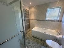 Property to rent in The Cottage, High Parks Farm, Hamilton, ML3 7UQ