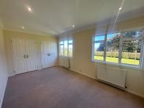 Property to rent in The Cottage, High Parks Farm, Hamilton, ML3 7UQ