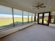 Property to rent in The Cottage, High Parks Farm, Hamilton, ML3 7UQ