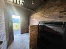 Property to rent in The Cottage, High Parks Farm, Hamilton, ML3 7UQ