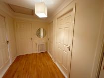 Property to rent in Woodburn Park, Hamilton, ML3 6AL
