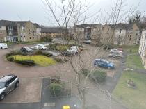 Property to rent in Woodburn Park, Hamilton, ML3 6AL
