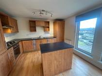 Property to rent in Woodburn Park, Hamilton, ML3 6AL