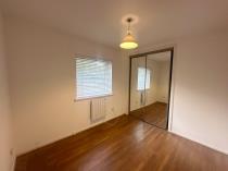 Property to rent in Martin Court, Hamilton, ML3 6ND