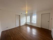 Property to rent in Martin Court, Hamilton, ML3 6ND