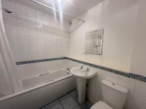 Property to rent in Martin Court, Hamilton, ML3 6ND