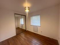Property to rent in Martin Court, Hamilton, ML3 6ND