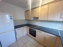 Property to rent in Martin Court, Hamilton, ML3 6ND