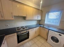 Property to rent in Martin Court, Hamilton, ML3 6ND