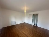 Property to rent in Martin Court, Hamilton, ML3 6ND