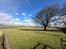 Property to rent in Langloanhead Cottage, Muirkirk, Cumnock, KA18 3RZ
