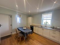 Property to rent in Langloanhead Cottage, Muirkirk, Cumnock, KA18 3RZ
