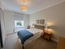 Property to rent in Langloanhead Cottage, Muirkirk, Cumnock, KA18 3RZ
