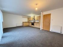 Property to rent in Woodside Walk, Hamilton