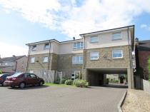 Property to rent in Woodside Walk, Hamilton