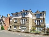 Property to rent in Woodside Walk, Hamilton