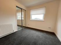 Property to rent in Woodside Walk, Hamilton