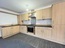 Property to rent in Woodside Walk, Hamilton