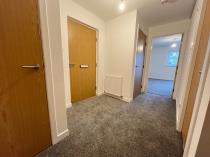 Property to rent in Woodside Walk, Hamilton