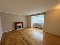 Property to rent in Langside Court, Bothwell, Glasgow, G71 8NS