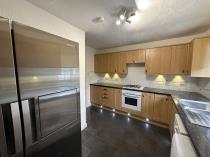 Property to rent in Langside Court, Bothwell, Glasgow, G71 8NS