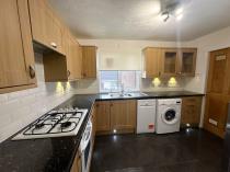 Property to rent in Langside Court, Bothwell, Glasgow, G71 8NS