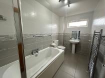 Property to rent in Langside Court, Bothwell, Glasgow, G71 8NS