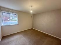 Property to rent in Langside Court, Bothwell, Glasgow, G71 8NS