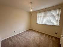 Property to rent in Langside Court, Bothwell, Glasgow, G71 8NS