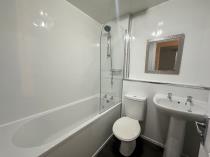 Property to rent in Silverwells Crescent, Bothwell, Glasgow, G71 8DP