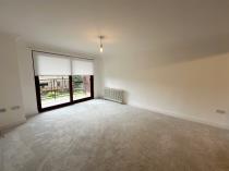 Property to rent in Silverwells Crescent, Bothwell, Glasgow, G71 8DP